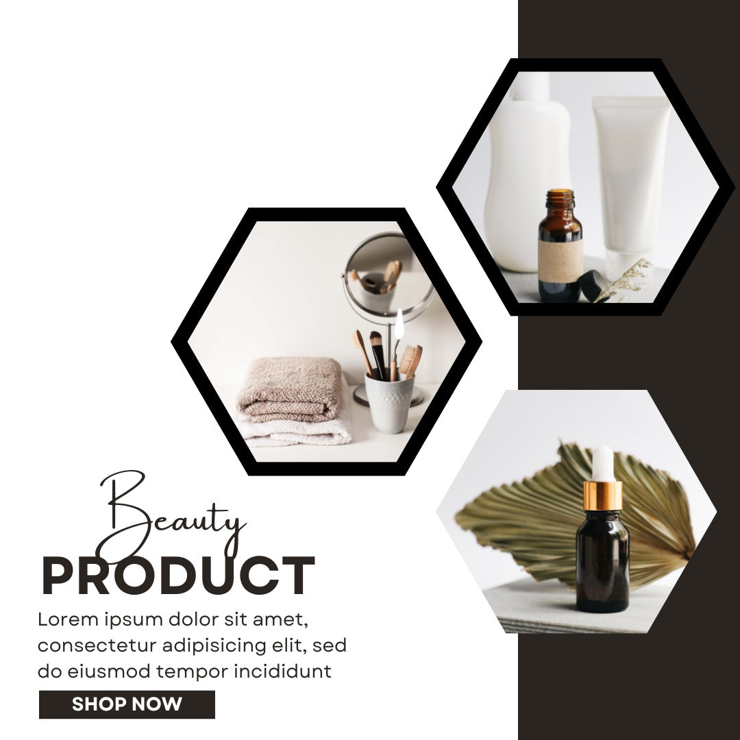 Beauty Products