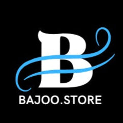 Bajoo